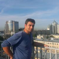 Отзыв от Руслан - DTV виза