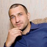 Отзыв от Эдуард - DTV виза